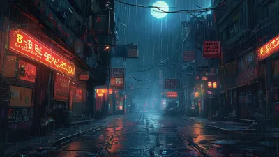 2025.9.3专属！欧陆战争6兑换码福利全知道